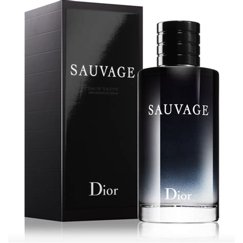 dior sauvage rossman|dior sauvage price philippines.